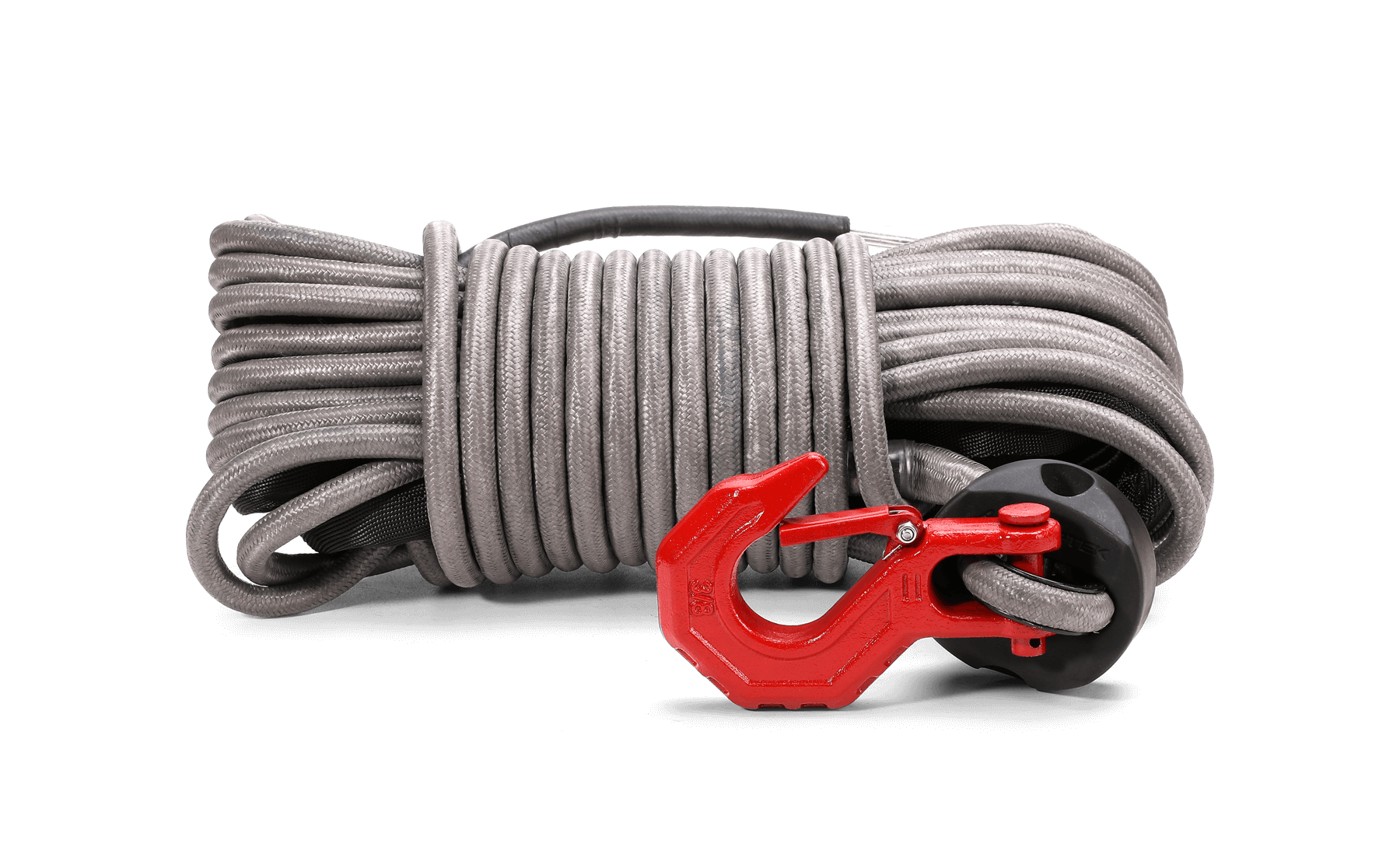 Extreme Synthetic Rope 12.5mm x 20m