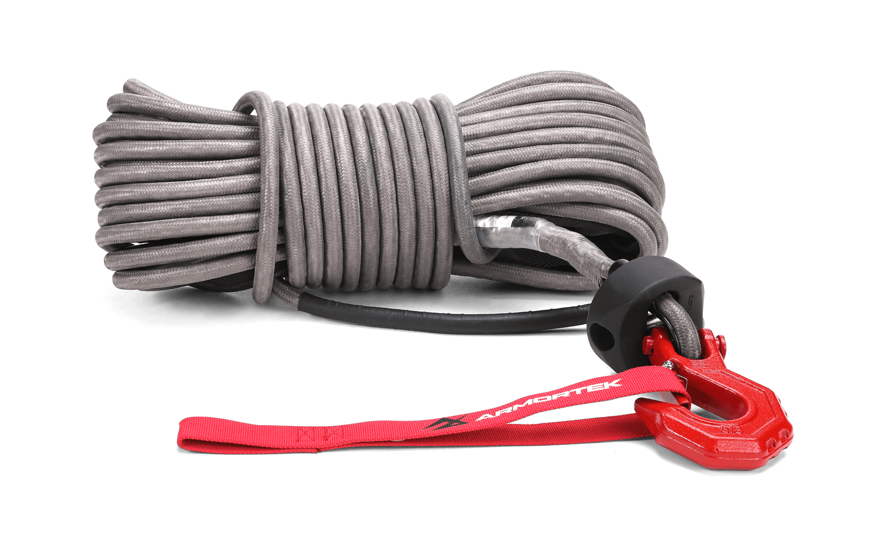 Extreme Synthetic Rope 12.5mm x 25m