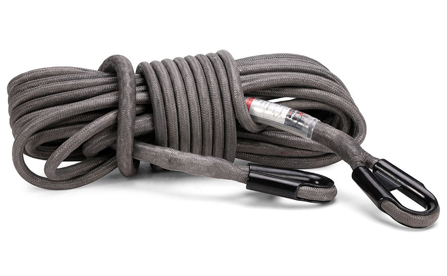 Extreme Synthetic Rope Extension 11mm x 15m