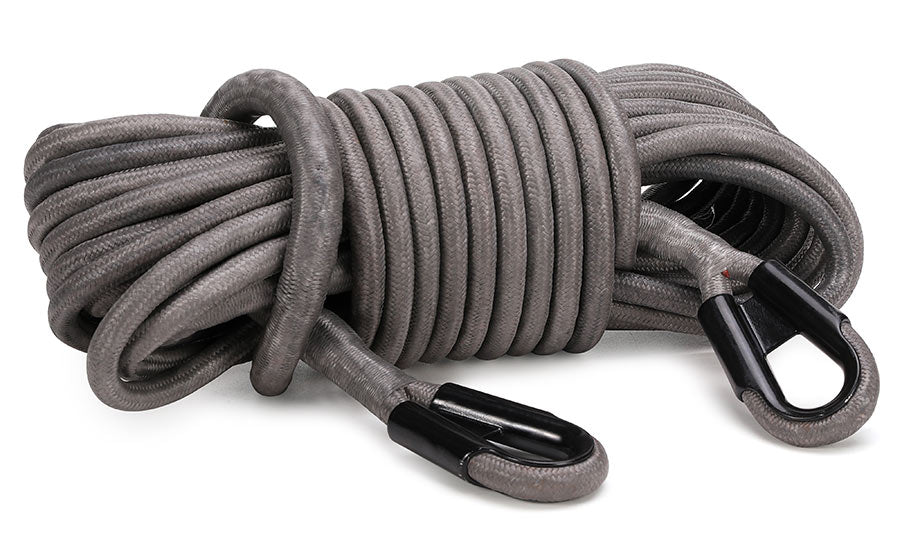 Extreme Synthetic Rope Extension 12.5mm x 15m