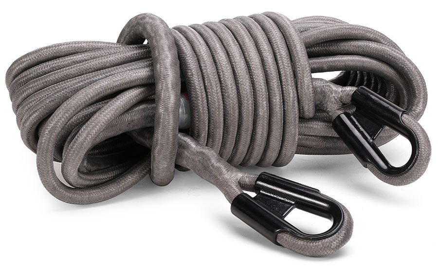 Extreme Synthetic Rope Extension 14mm x 15m