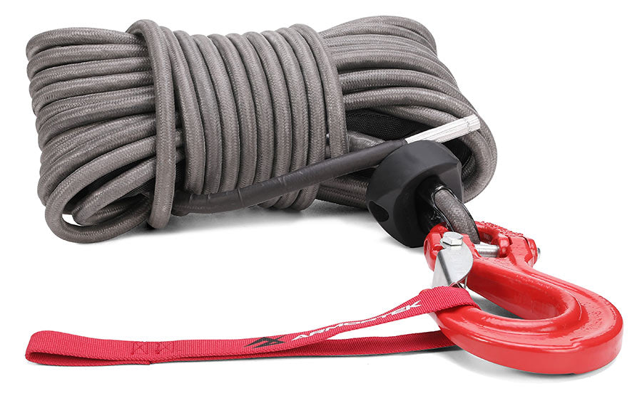 Extreme Synthetic Rope 14mm x 20m