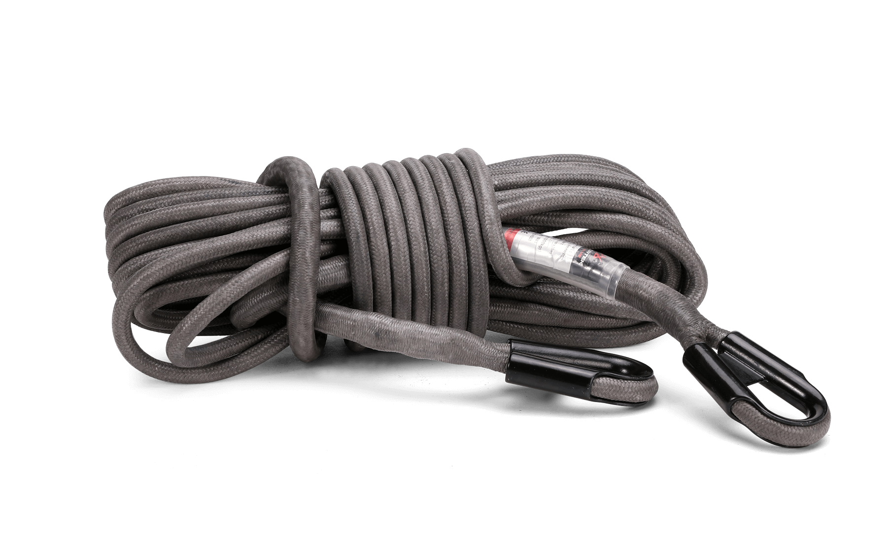 Extreme Synthetic Rope Extension 11mm x 15m