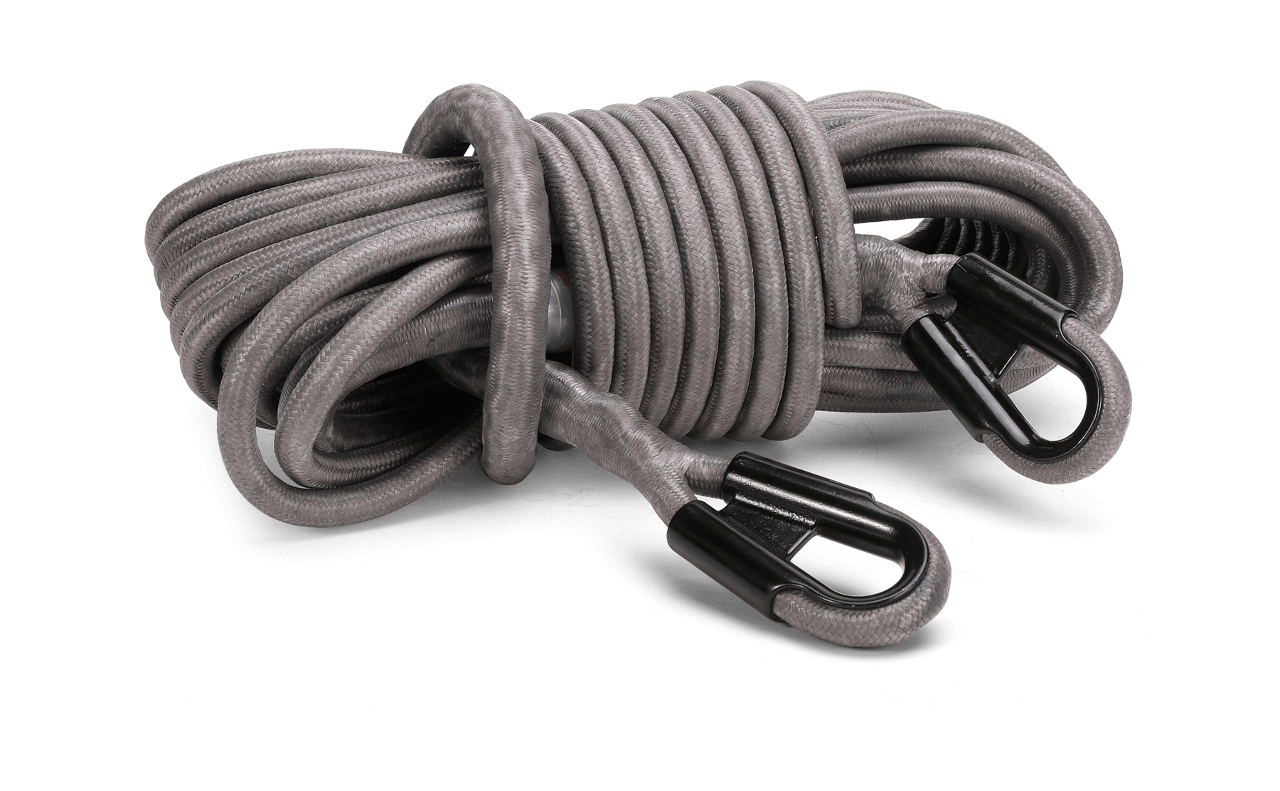 Extreme Synthetic Rope Extension 14mm x 15m