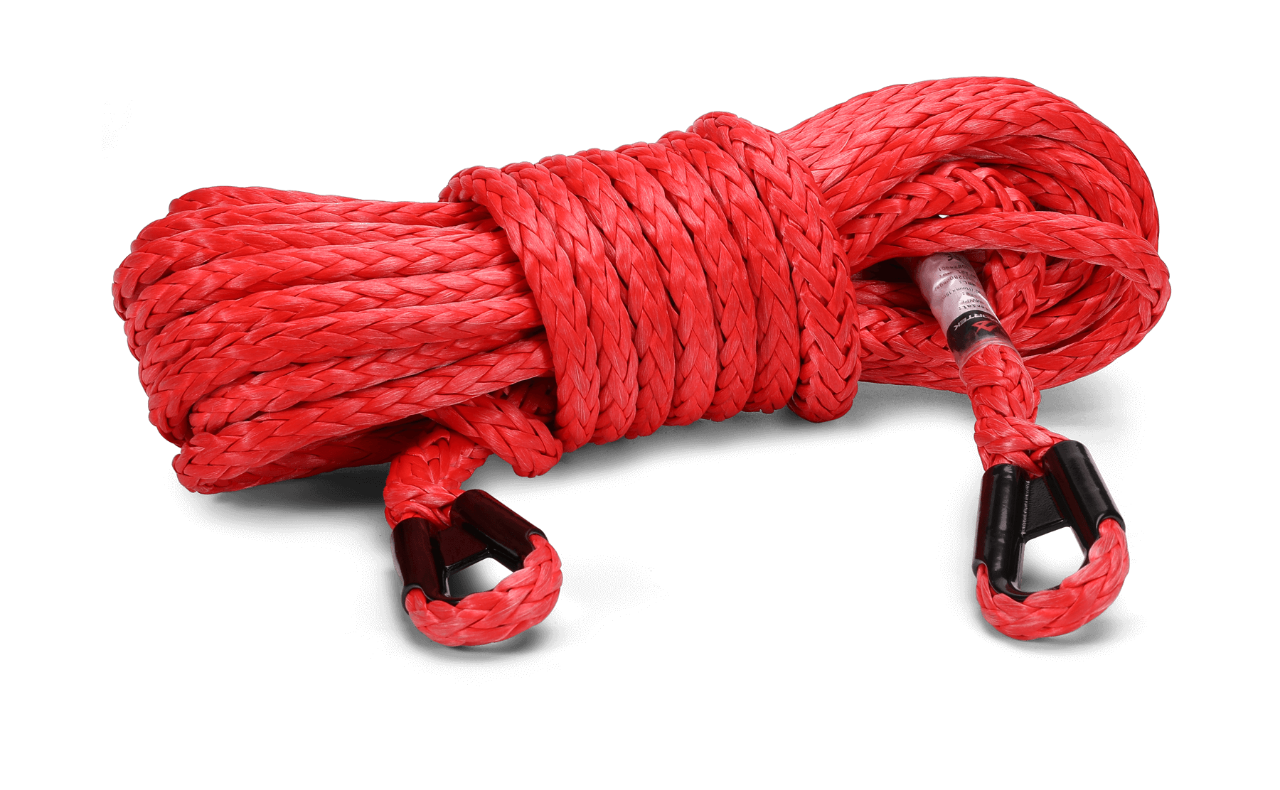 Synthetic Rope Extension 11mm x 15m