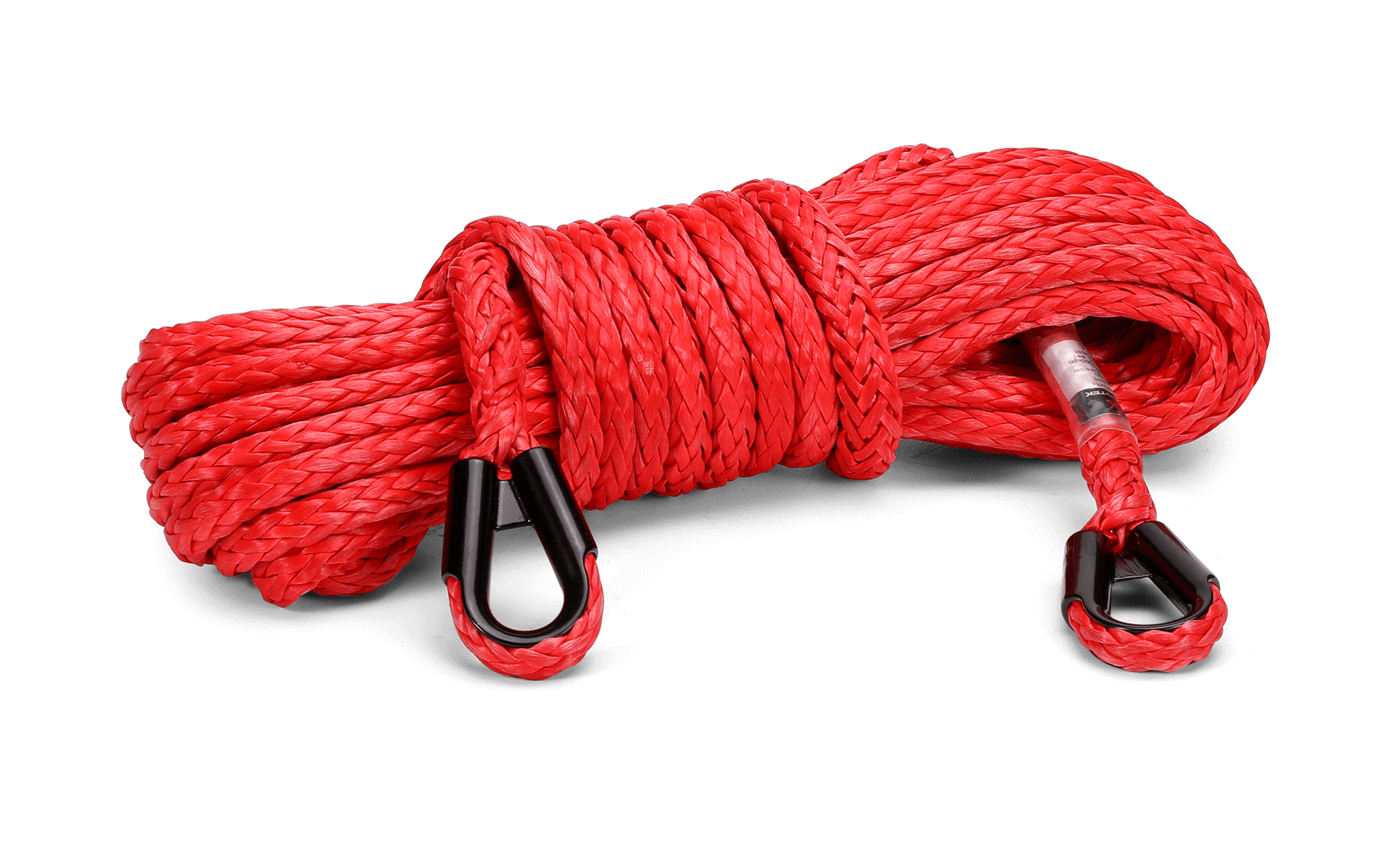 Synthetic Rope Extension 8mm x 15m
