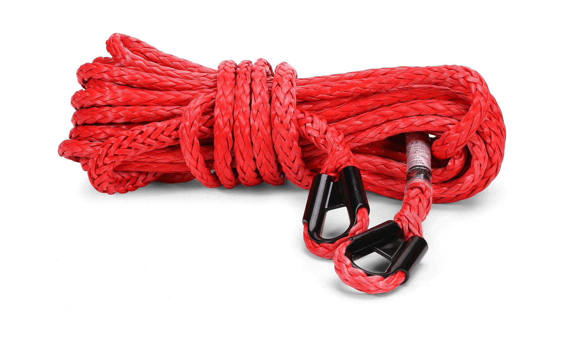 Synthetic Rope Extension 9.5mm x 15m
