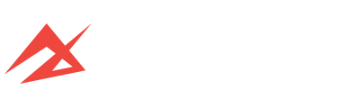 Armortek World